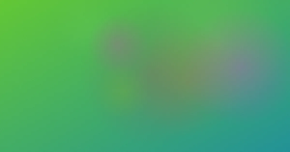 桃李是什么：从意象到电影表达